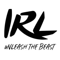 IRL LLC