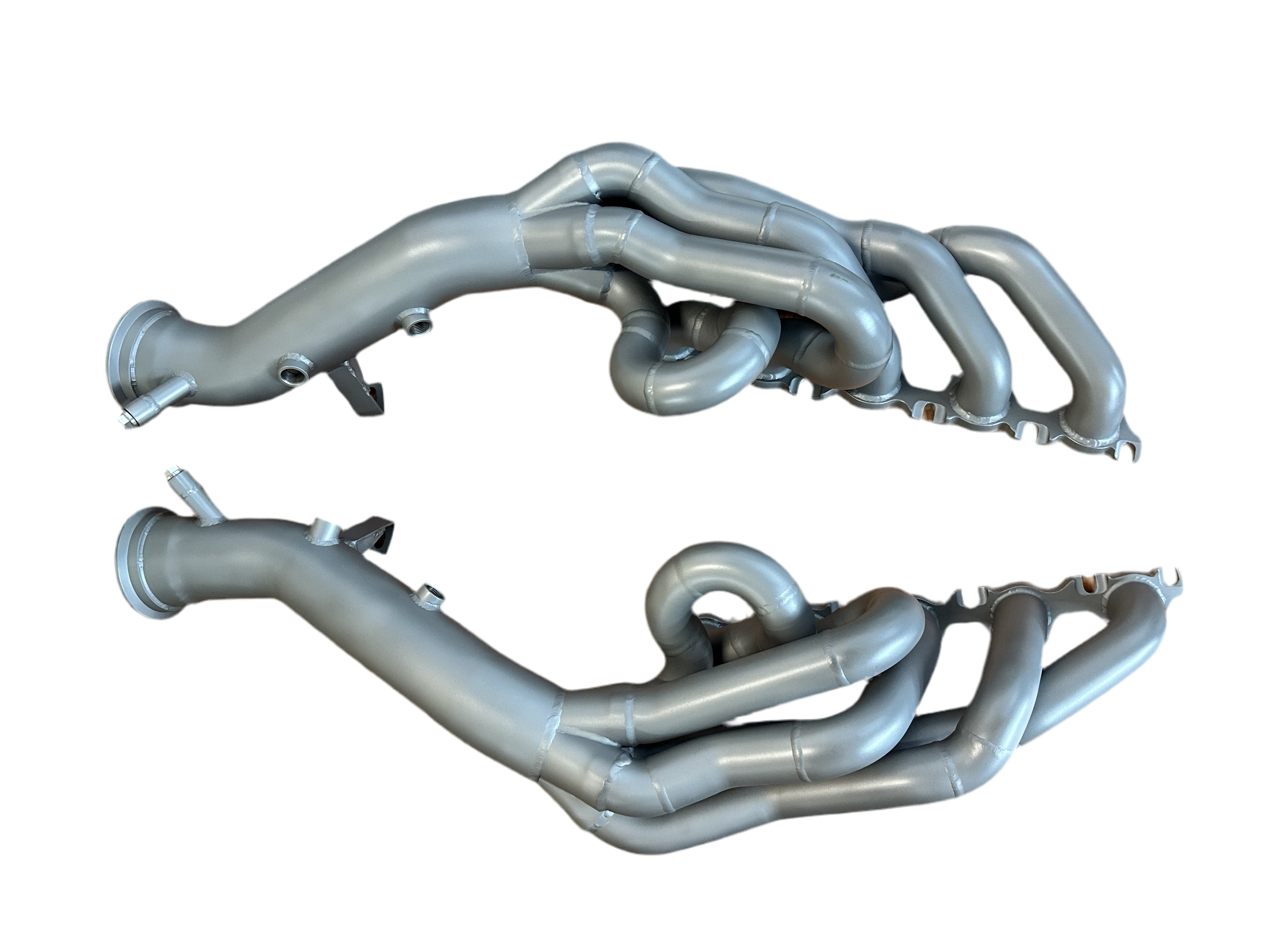 89DEE6AD-34CA-40B0-8C62-