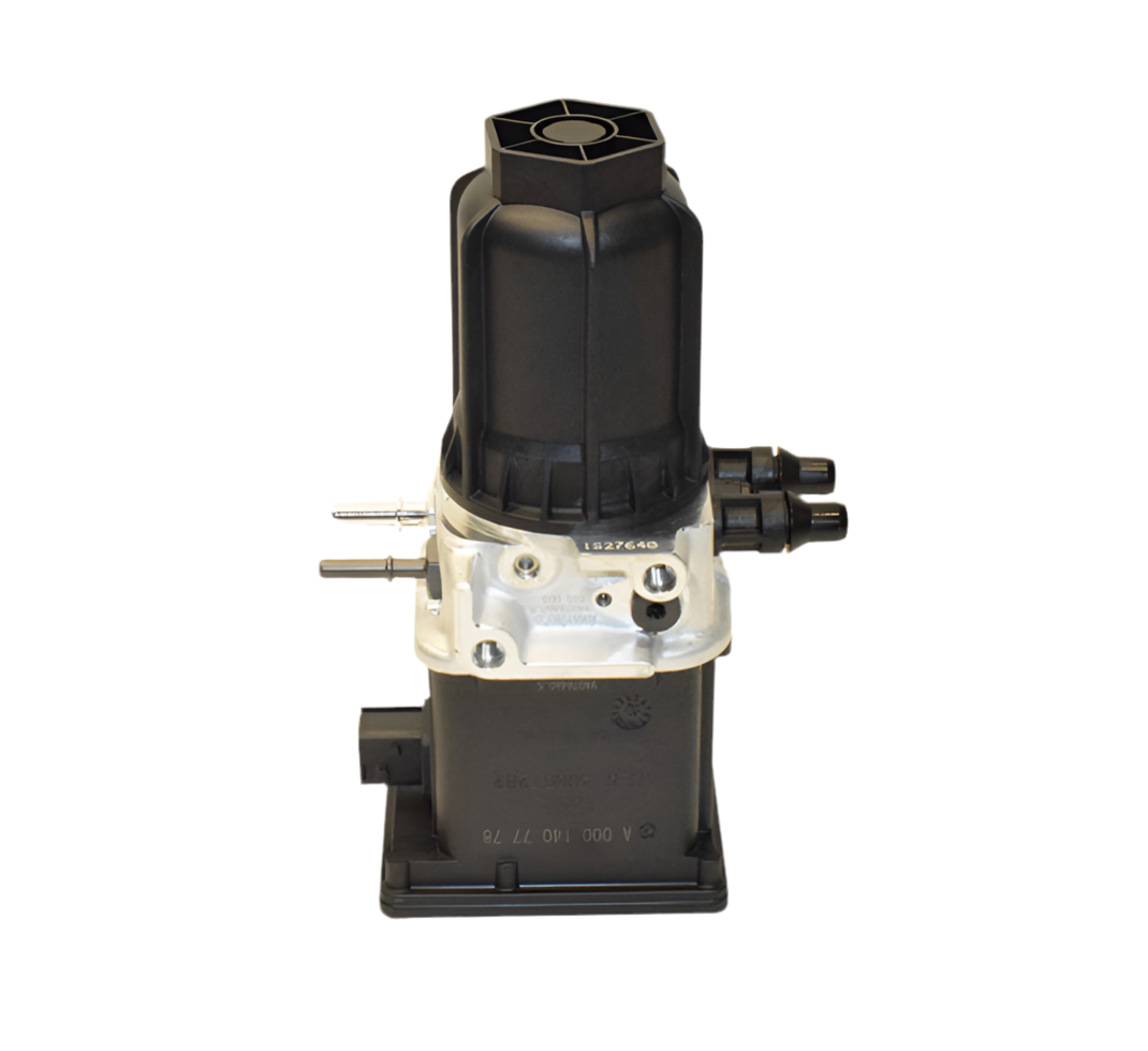 DEELUX AERIS美品 New DEF Pump Detroit A0001409678,A066S734 | eBay