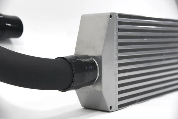 ARM Motorsports MK7 GTI / GOLF R FMIC KIT