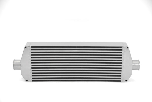 ARM Motorsports MK7 GTI / GOLF R FMIC KIT