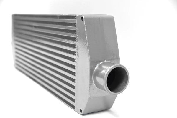 ARM Motorsports MK7 GTI / GOLF R FMIC KIT