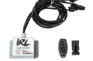 IRL V2 Valve Controller: Installation & How-To Guide for BMW G8X