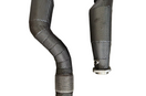 BMW G8X (G80 M3 / G82 M4) Downpipe & Catback Fitment Guide