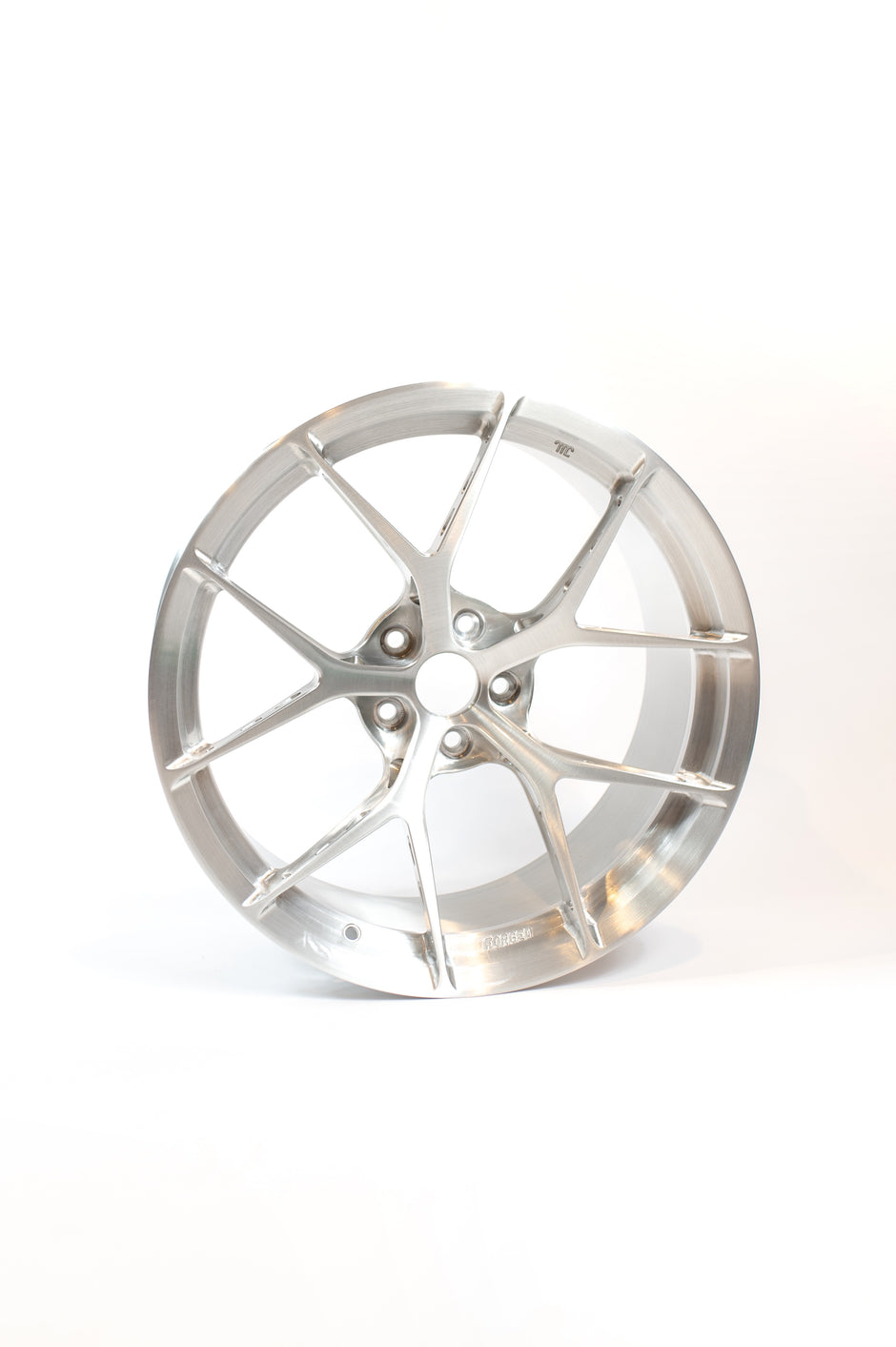 AUTOBAHN CLASSICS FORGED WHEELS