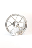 AUTOBAHN CLASSICS FORGED WHEELS