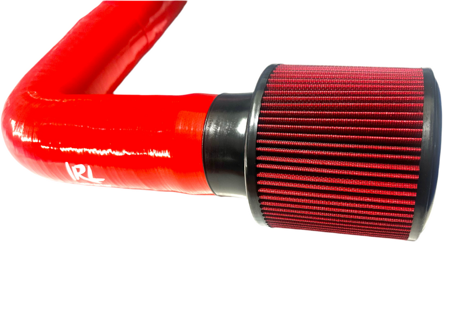 IRL Front Mount Intake M240i M340i M440i