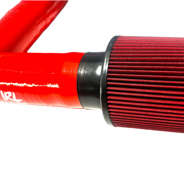 IRL Front Mount Intake M240i M340i M440i