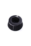 RENNELEMENT G90/G99 M5 BMW Titanium Front Mount Intake System