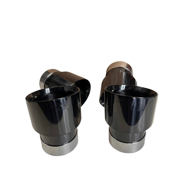 IRL 4.25” OEM Replacement  G90 G99 Tips