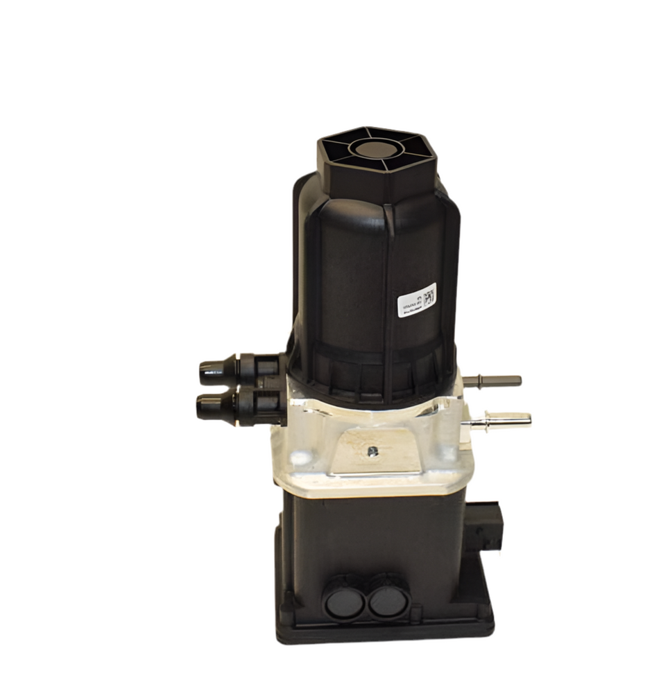 DEF Supply Pump  DDE RA0001407278 EA0001408078