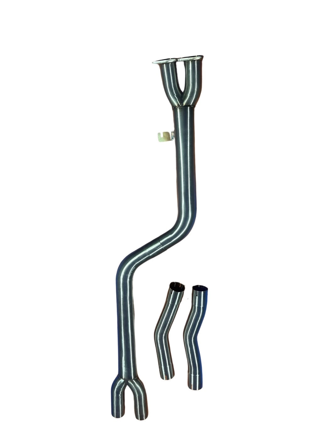 IRL F97 F98 X3M X4M Midpipe – IRL LLC