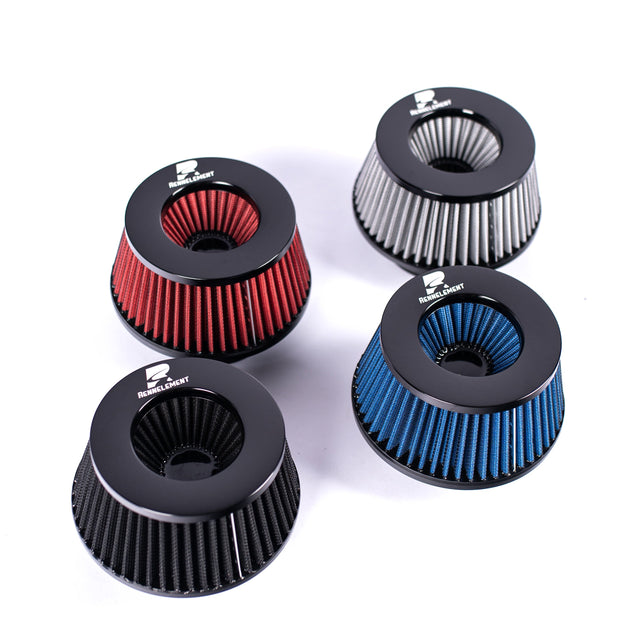 RENNELEMENT BMW G90/G99 M5 Intake Filters