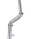 IRL G20 M340i M440i Modular Catback ( Pre Order )