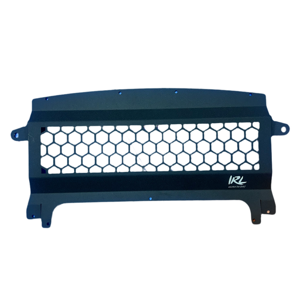 IRL F8X Oil Cooler Guard