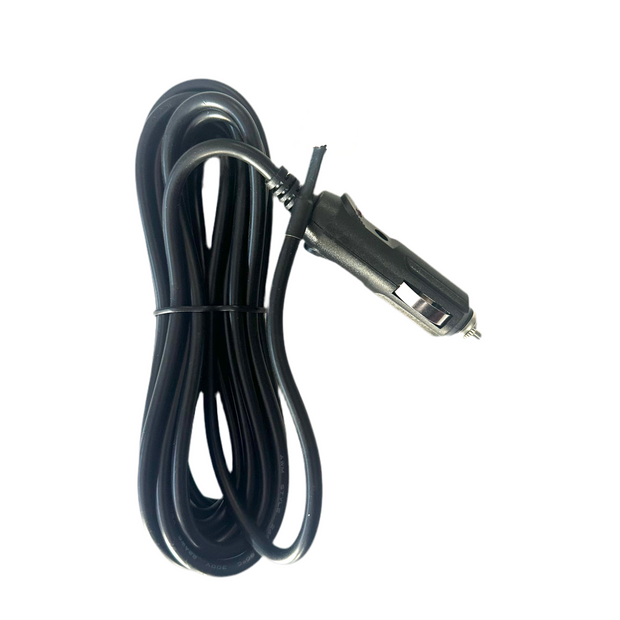 2 Pin Valve Controller  Power Supply Line