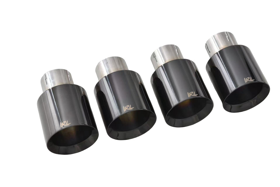 IRL Full Modular Catback