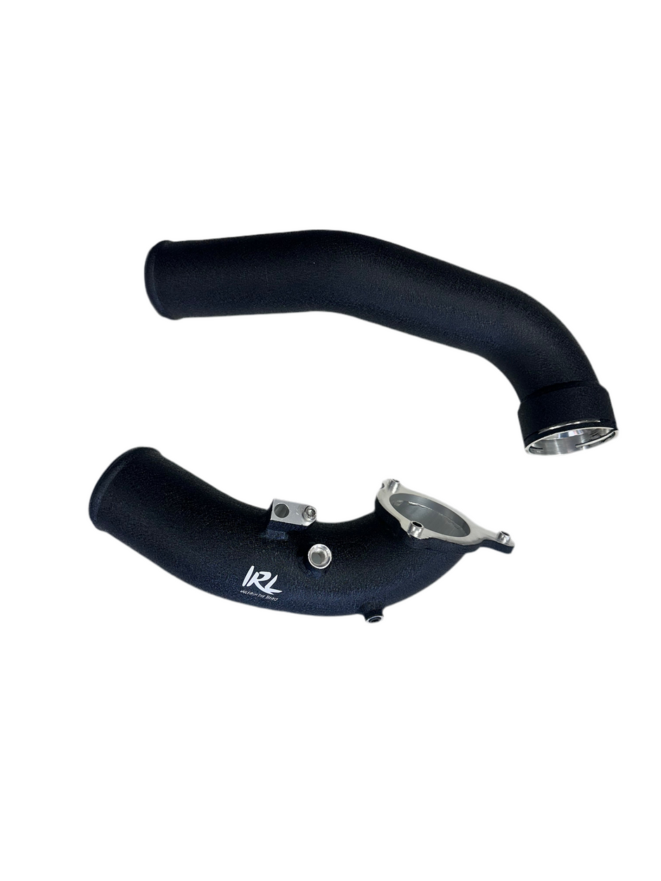 IRL B58 F20 F22 F30 F32 G01 G11 G30 G32