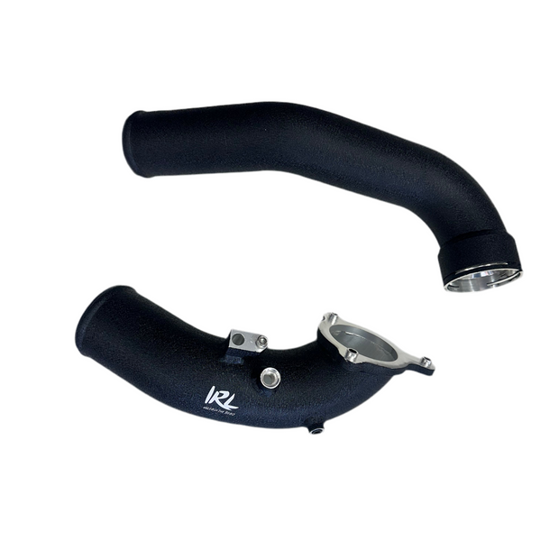 IRL B58 F20 F22 F30 F32 G01 G11 G30 G32