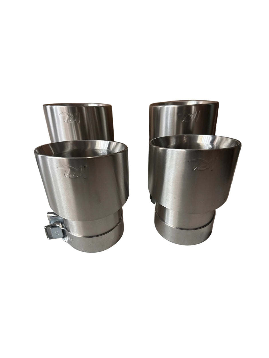 IRL 4.25” OEM Replacement  G90 G99 Tips