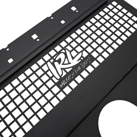 G8x Oil Cooler Guard
