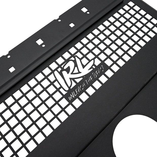 G8x Oil Cooler Guard