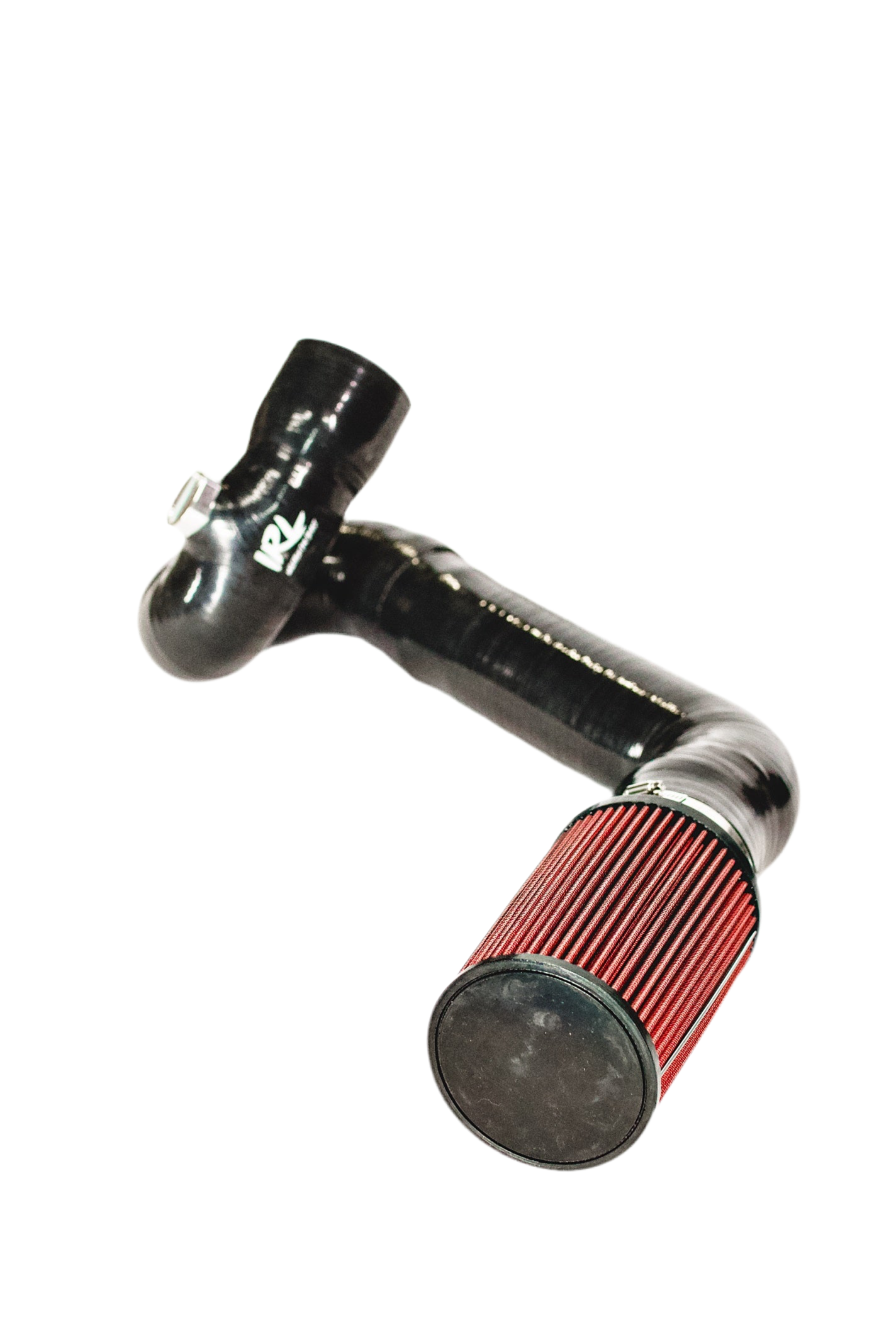 IRL FMI X3 X4 X5 X7 40i