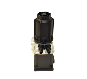 DEF Supply Pump  DDE RA0001407278 EA0001408078