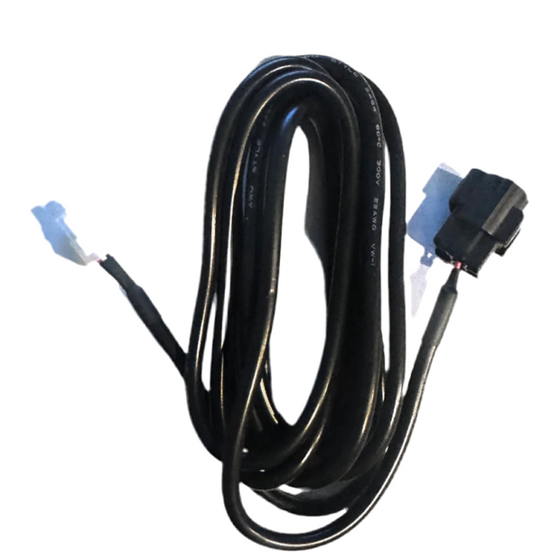 Actuator 2 Pin Harness