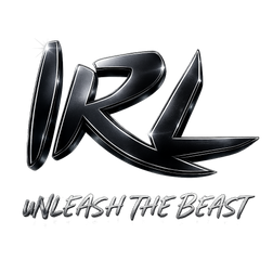 Irl Llc Coupons & Promo Codes