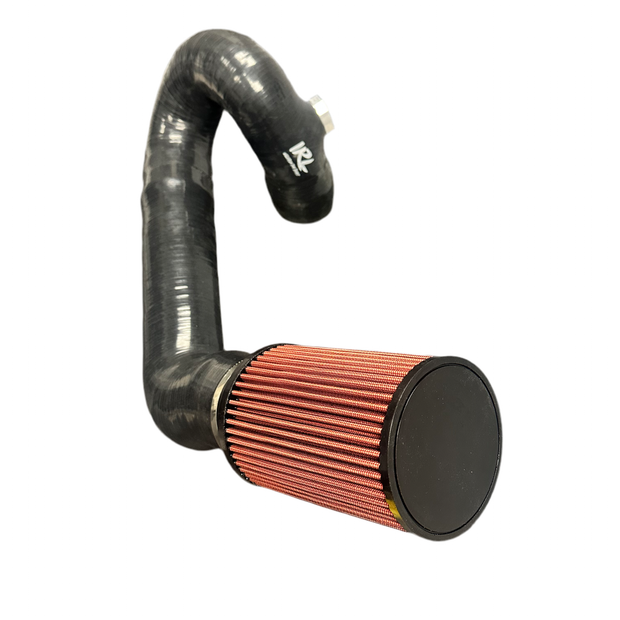 IRL FMI X3 X4 X5 X7 40i