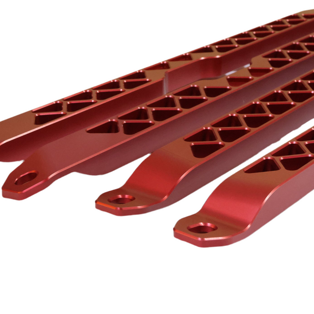 IRL G05 X5 X6 x7 40I M50i M60iStrut Braces