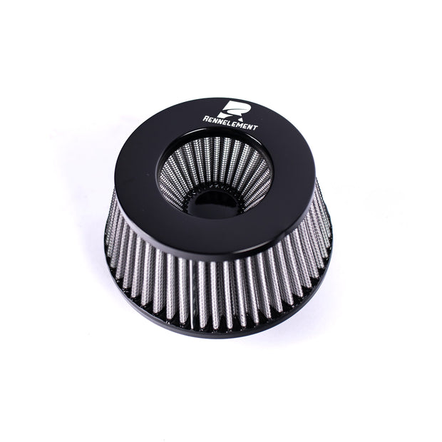 RENNELEMENT BMW G90/G99 M5 Intake Filters