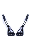 RENNELEMENT G90/G99 M5 BMW CNC Aluminum Strut Brace Set
