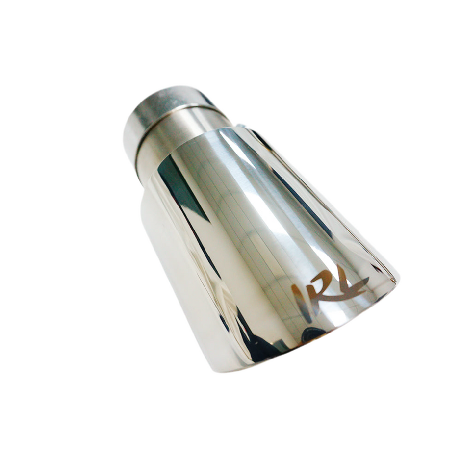 IRL 101MM Exhaust Tips