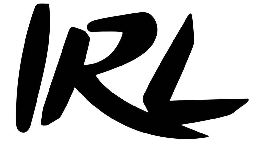 IRL LLC xx Coupons and Promo Code