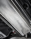 IRL G05 G06 X5 X6 M50i M60i Valved Catback Exhaust ( Backorder end October )