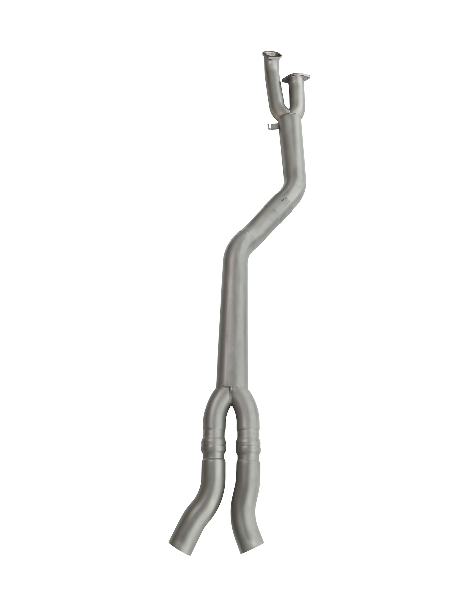 IRL G80 G82 G83 Midpipe