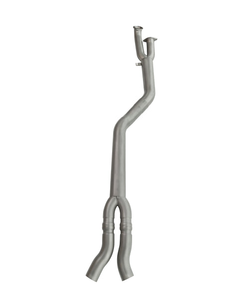 IRL G80 G82 G83 Midpipe