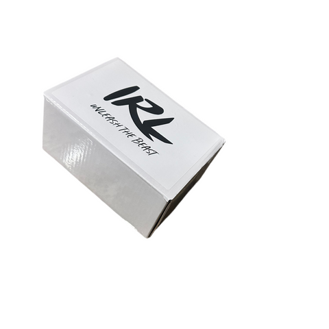 IRL V2 Valve Controller Plug & Play