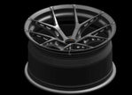 AUTOBAHN CLASSICS FORGED WHEELS