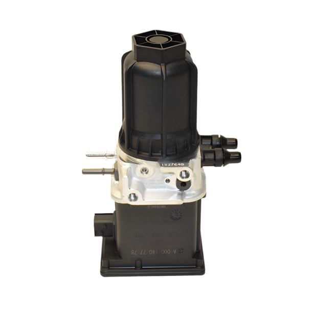 DEF Supply Pump  DDE RA0001407278 EA0001408078