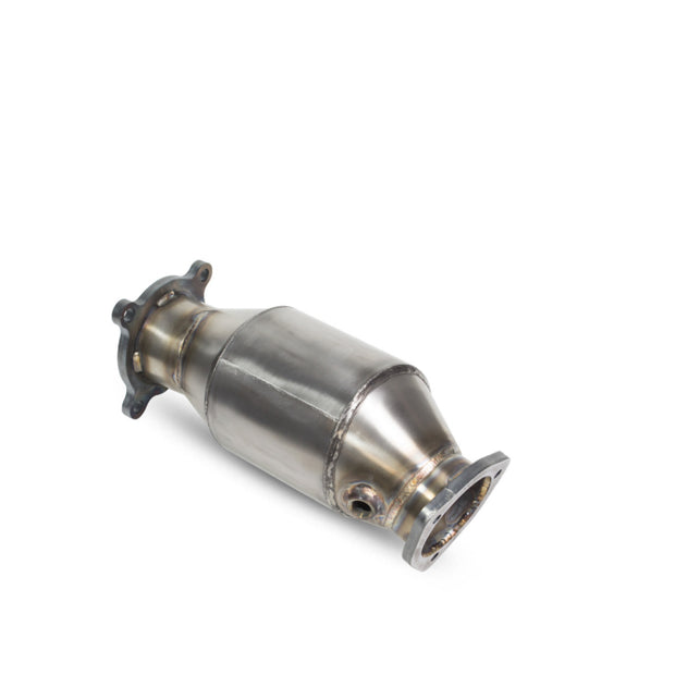 IRL Audi A4 B9 2.0 TDI