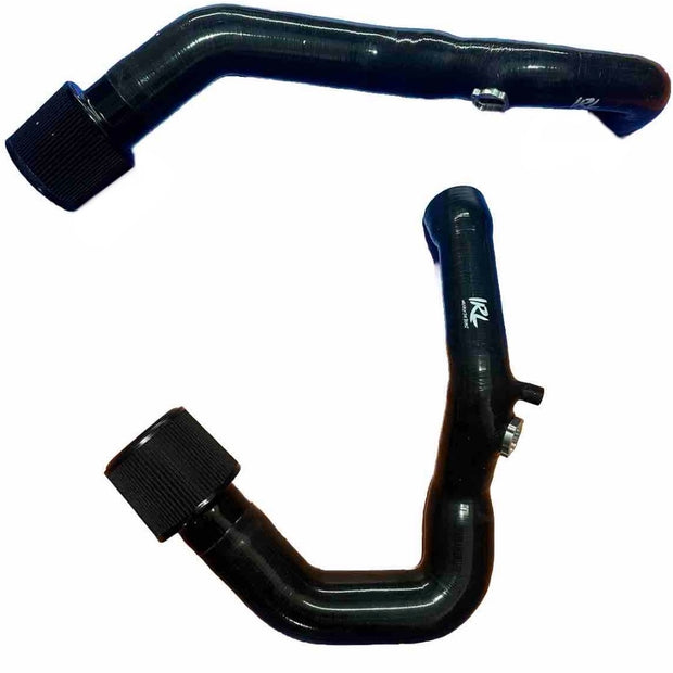 IRL F8x Front Mount Intake