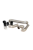 RENNELEMENT G80/G82/G87 BMW Front Mount Titanium Intakes