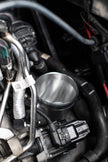 G8X Billet Ultra Flow Turbo Inlets