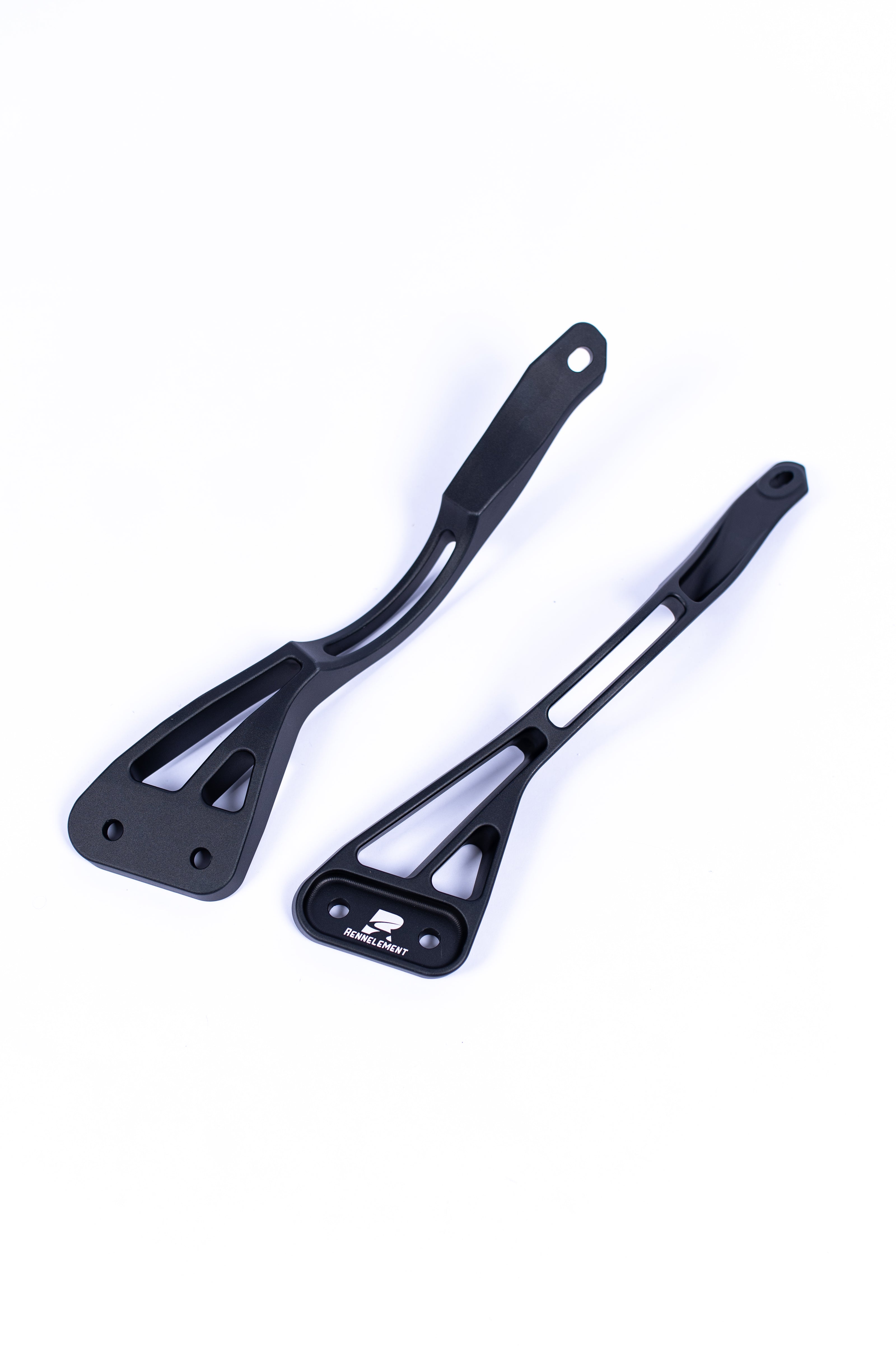 RENNELEMENT G90/G99 M5 Strut Brace Set