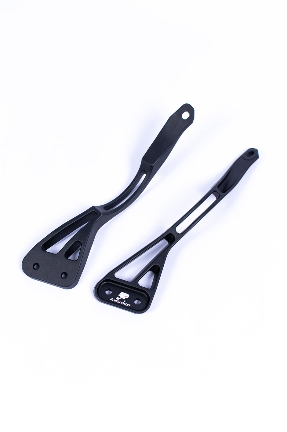 RENNELEMENT G90/G99 M5 Strut Brace Set