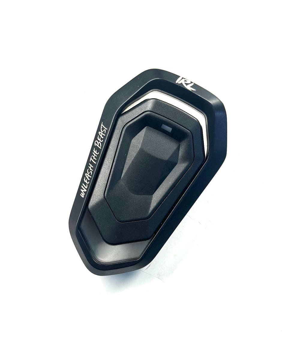 Valve Controller Remote