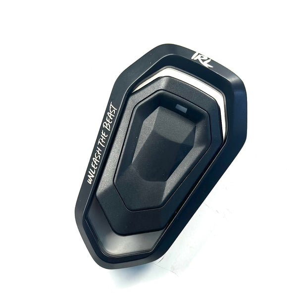 Valve Controller Remote